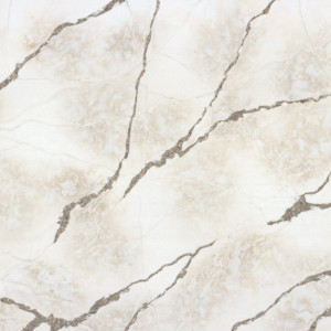 Ijen Beige Pental Quartz image