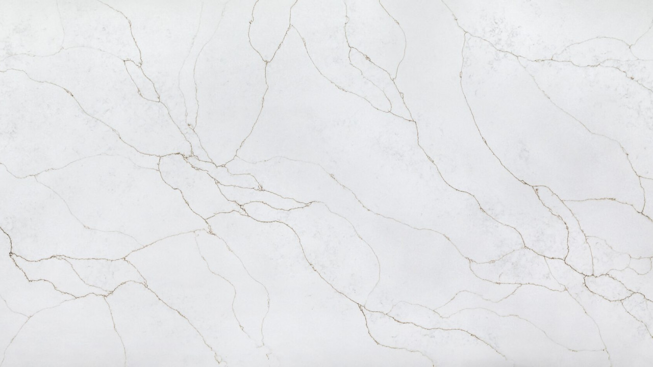 Luce Oro Pental Quartz Quartz