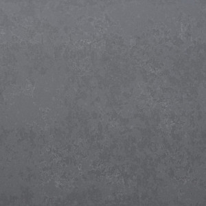 Midnight Mist Honed Pental Quartz image