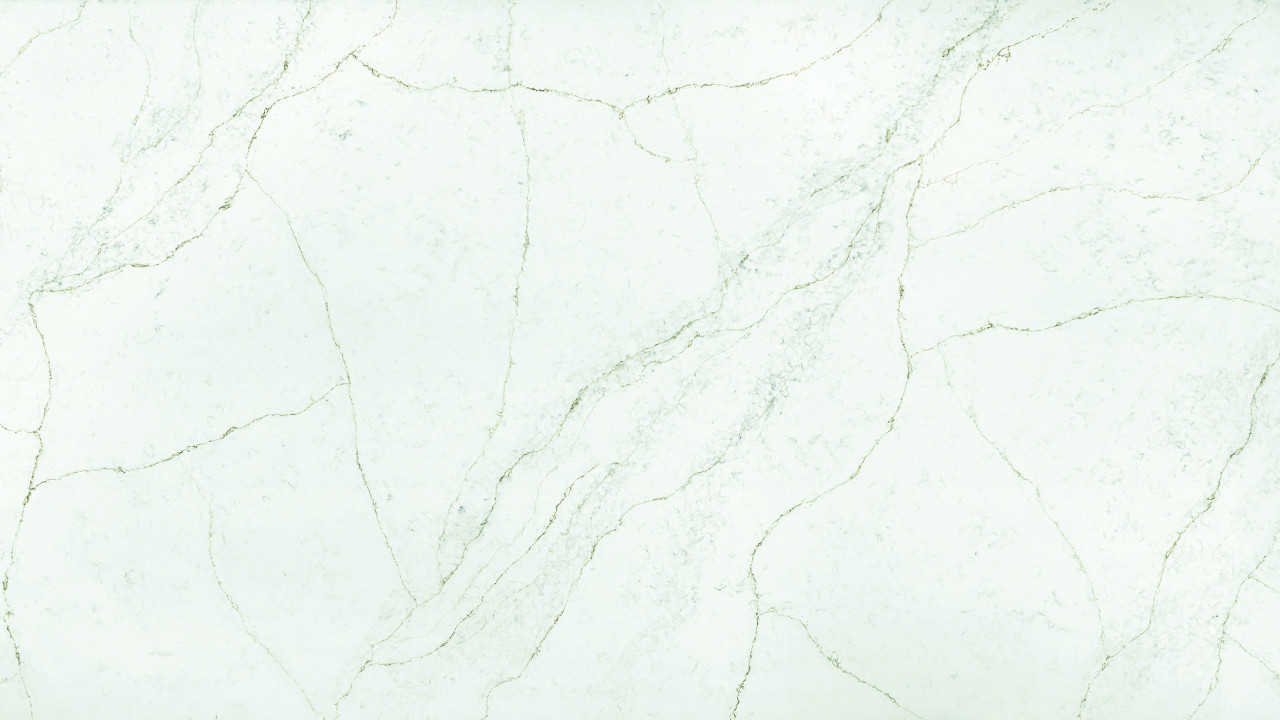 Moritz Pental Quartz Quartz