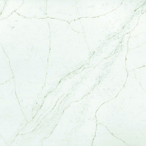  Moritz Pental Quartz