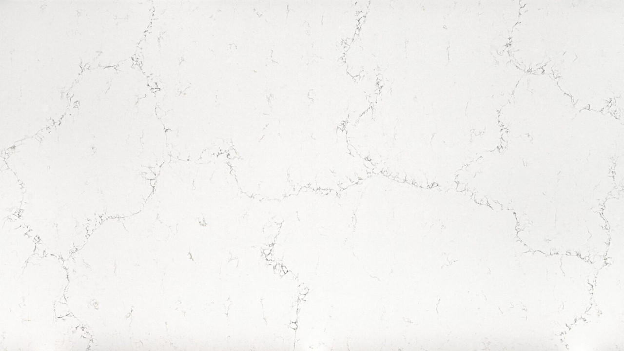 Mystere Pental Quartz Quartz