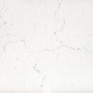  Mystere Pental Quartz