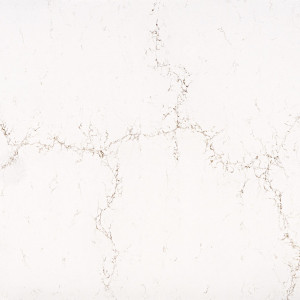  Mystere Gold Pental Quartz