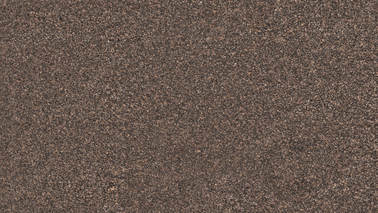 Marvellous Brown Granite