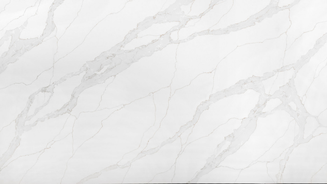 Sono Reale Pental Quartz Quartz