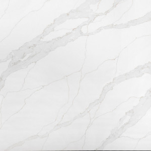  Sono Reale Pental Quartz