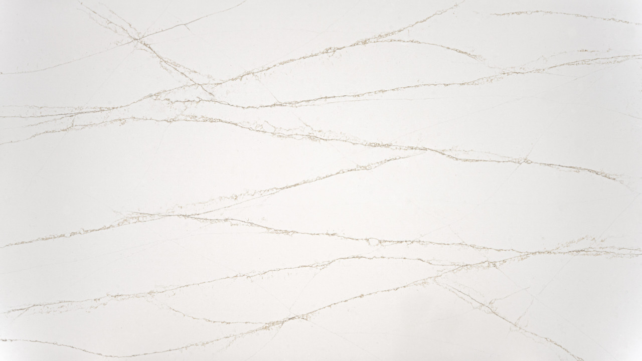 Tempo Valore Pental Quartz Quartz