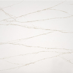 Tempo Valore Pental Quartz image