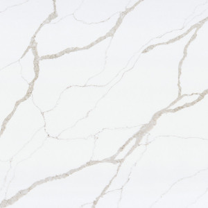 Terra Sol Pental Quartz image