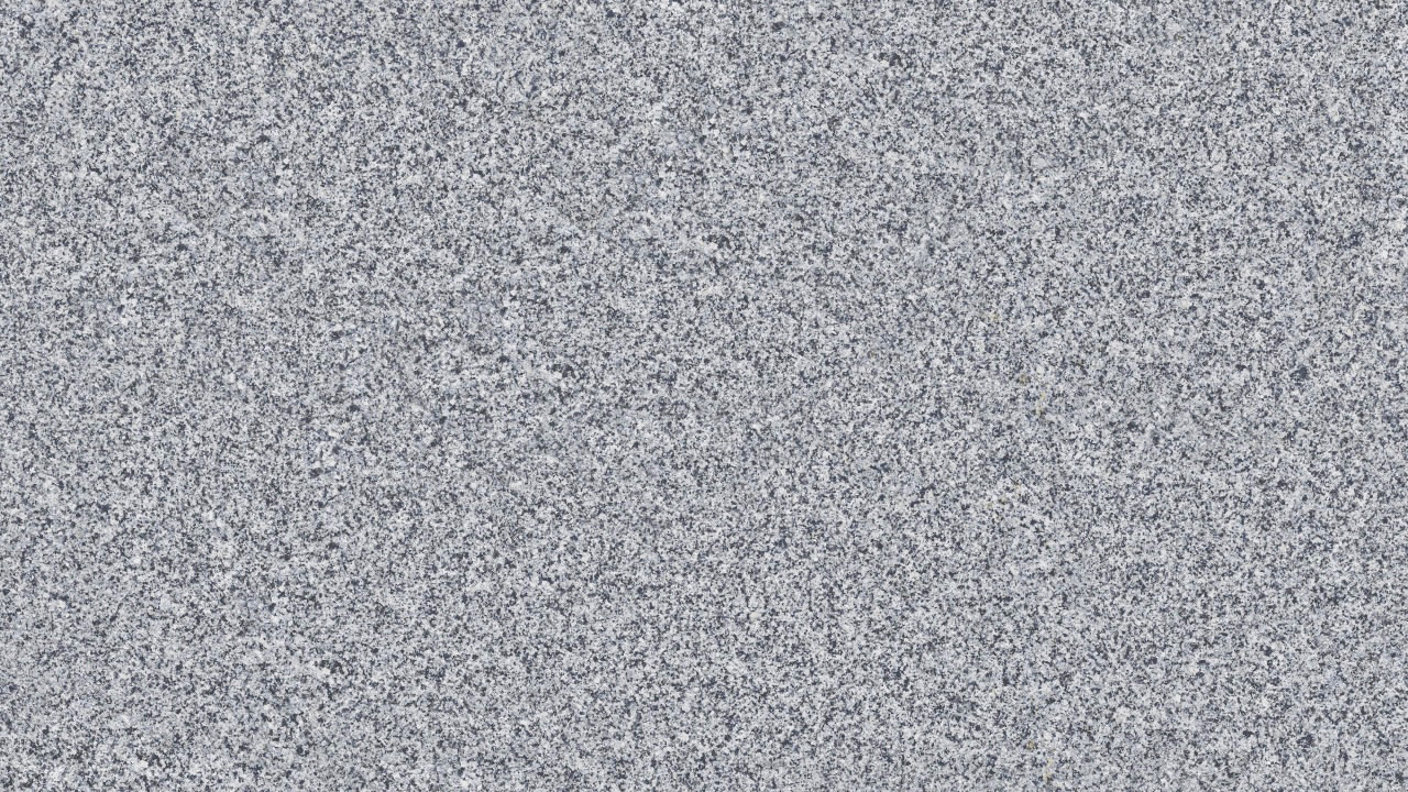 Azul Platino Granite