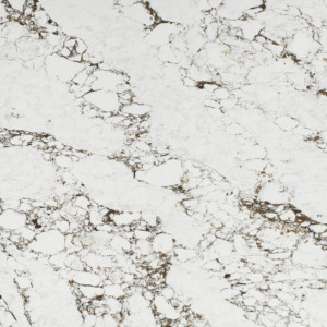 Calacatta Capria Raphael Stone Quartz image