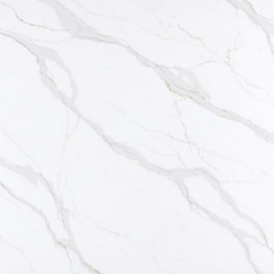 Calacatta Monaco Raphael Stone Quartz image