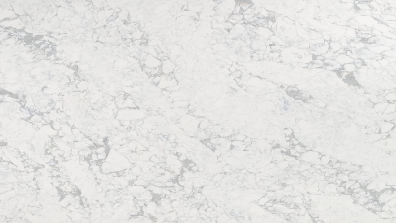 Calacatta Statuario Raphael Stone Quartz Quartz