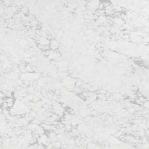  Calacatta Statuario Raphael Stone Quartz