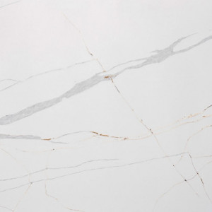  Calcatta Ana Raphael Stone Quartz