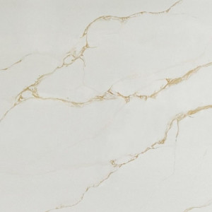  Calacatta Palermo Raphael Stone Quartz