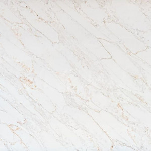  Calacatta Bianco Raphael Stone Quartz