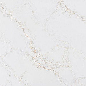 Ariston Gold Raphael Stone Quartz image