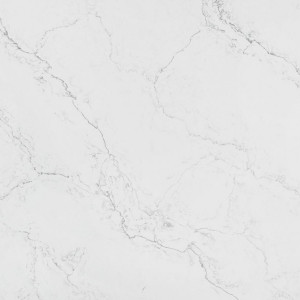  Ariston White Raphael Stone Quartz