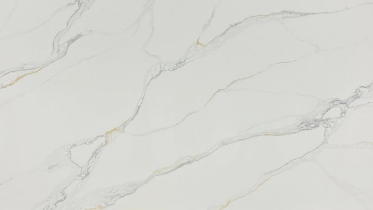 Calacatta Bologna Raphael Stone Quartz Quartz