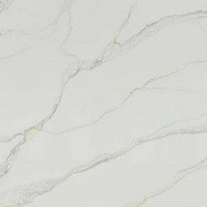  Calacatta Bologna Raphael Stone Quartz