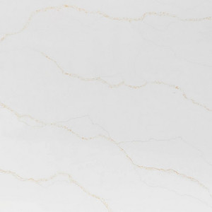 Calacatta Gold Ultra Raphael Stone Quartz image