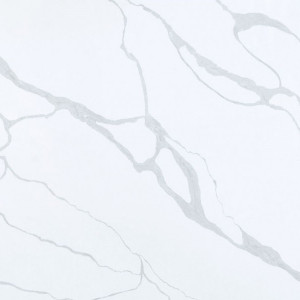 Calacatta Supreme Raphael Stone Quartz image