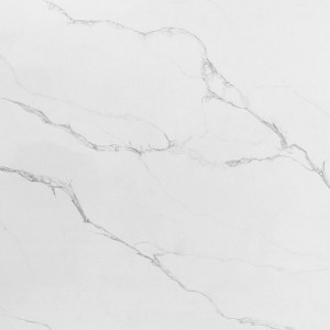 Calacatta Venetian Raphael Stone Quartz image