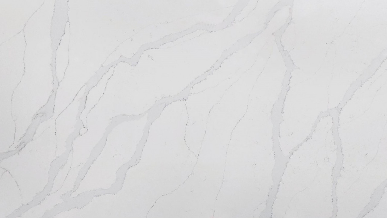 Calacatta Oro Raphael Stone Quartz Quartz