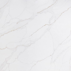  Calacatta Romano Raphael Stone Quartz