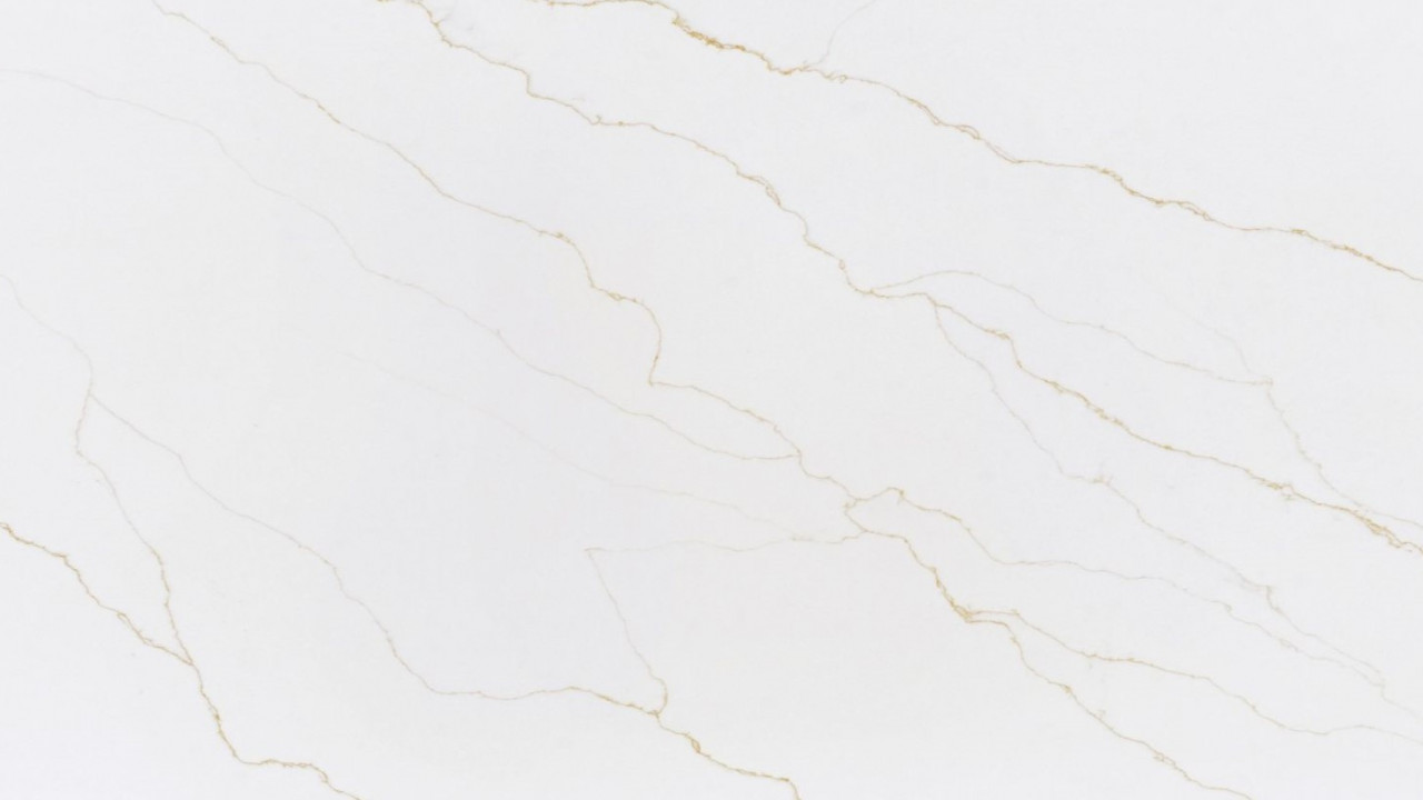 Venatino Gold Raphael Stone Quartz Quartz