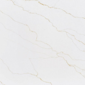  Venatino Gold Raphael Stone Quartz