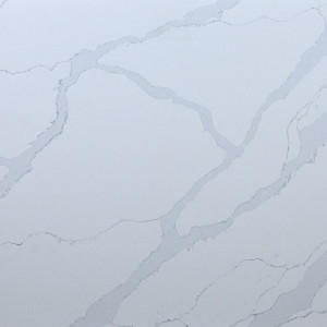  Calacatta Rhino Raphael Stone Quartz