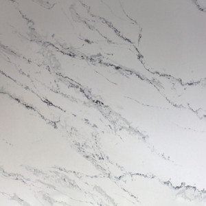  Calacatta Siena Raphael Stone Quartz