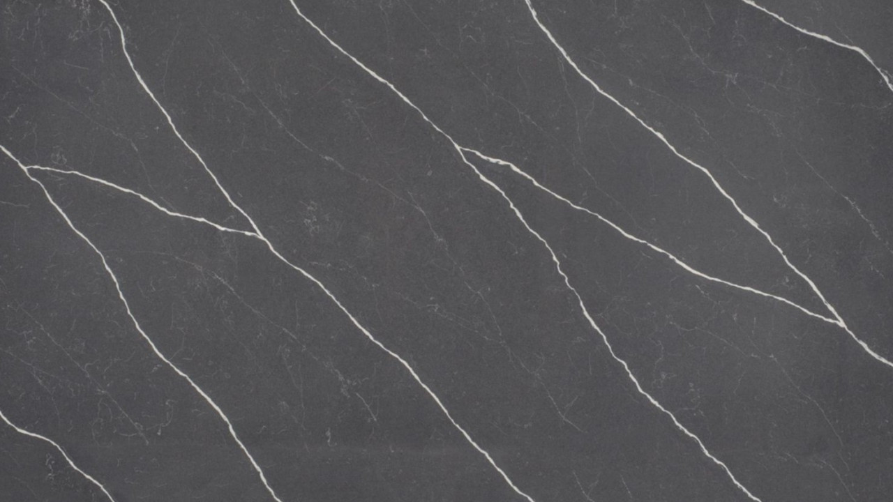 Calacatta Solange Raphael Stone Quartz Quartz