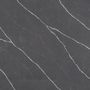  Calacatta Solange Raphael Stone Quartz