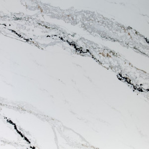  Calacatta Victoria Raphael Stone Quartz