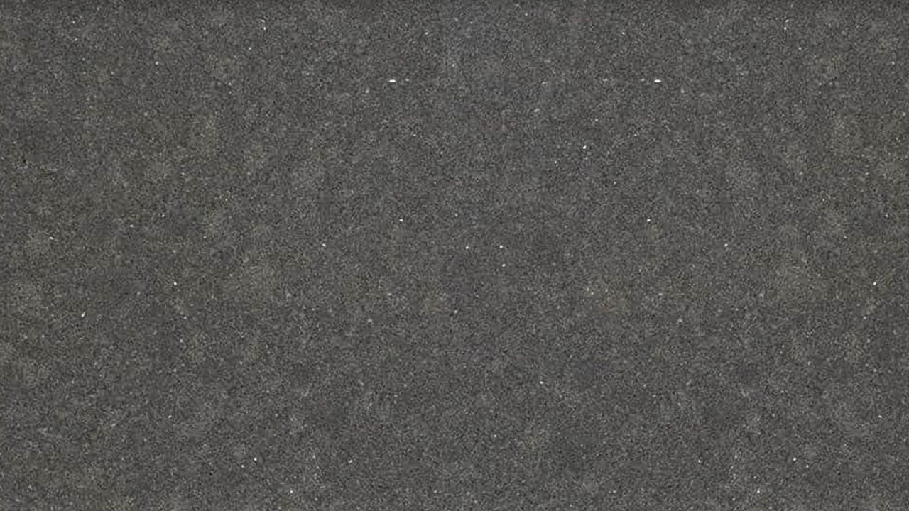 Armani Grey Raphael Stone Quartz Quartz