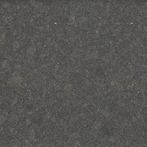 Armani Grey Raphael Stone Quartz image