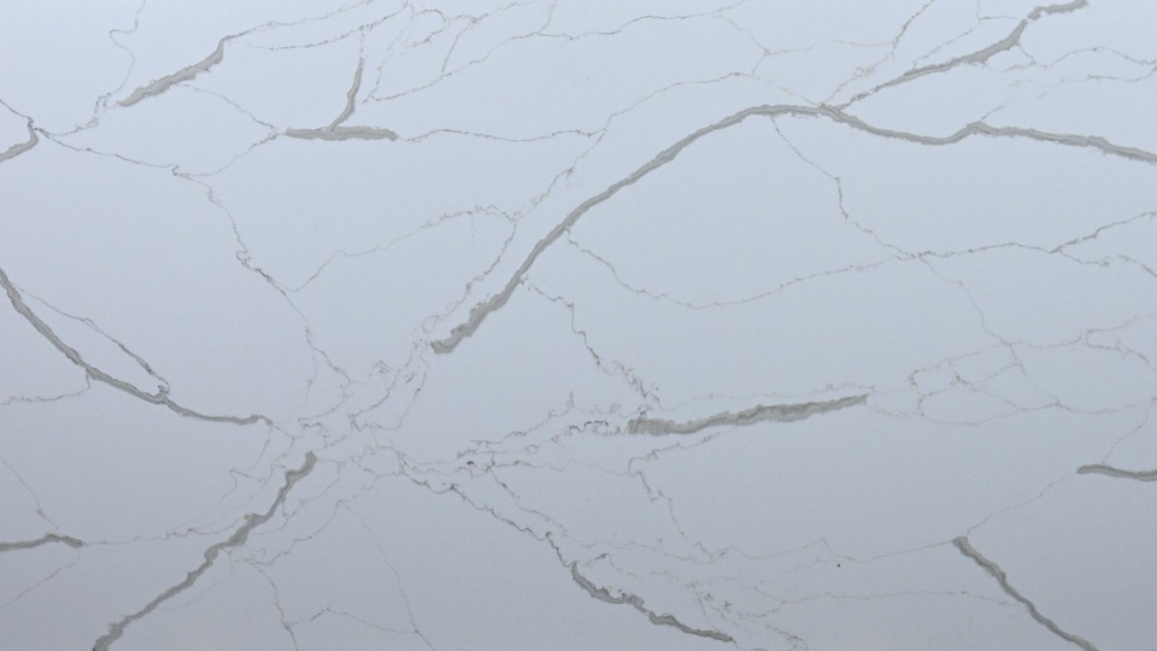 Borghini Classic Raphael Stone Quartz Quartz