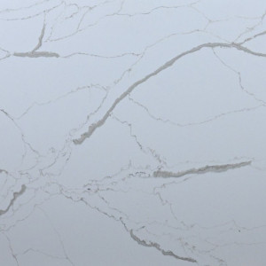 Borghini Classic Raphael Stone Quartz image