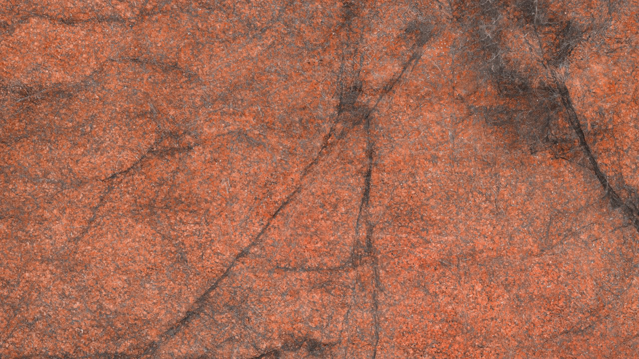 Red Dragon Granite