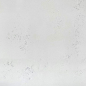 Carrara White Raphael Stone Quartz image