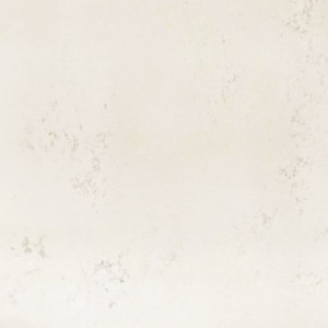  Carrara Gold Raphael Stone Quartz