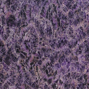 Amethyst Raphael Stone Quartz image