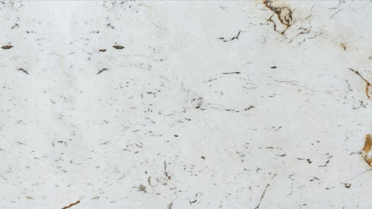 Cristally Iluminattus Raphael Stone Quartzite Quartzite