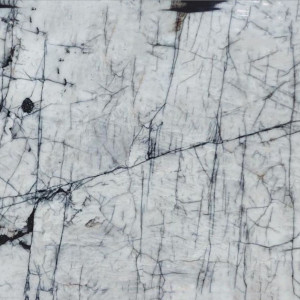  Crystalli Soulange Raphael Stone Quartzite