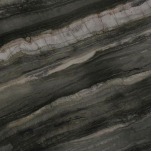 Galapagos Raphael Stone Quartzite image