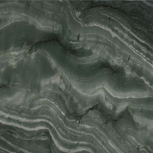 Green Maestro Raphael Stone Quartzite image